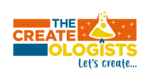 Createologists