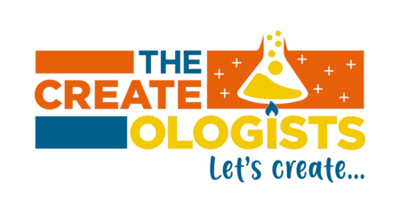 Createologists